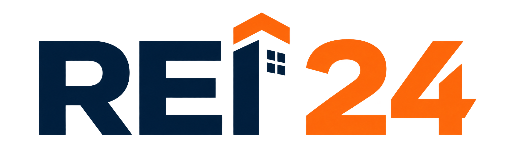 REI24
