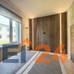 Spordi tn 8a, Kristiine, Tallinn