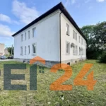 Tehase tee 15, Raasiku, Harjumaa