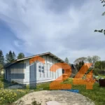 Vansi 14, Vansi, Saue vald, Harjumaa