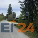 Vansi 14, Vansi, Saue vald, Harjumaa